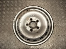 Jantes Renault MASTER