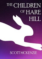Scott Mckenzie | The Children Of Hare Hill | Taschenbuch | Englisch (2015)