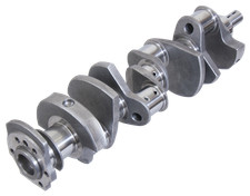 Eagle For Chevrolet 383 2-piece Cast Crankshaft With 3.750 Stroke Part
