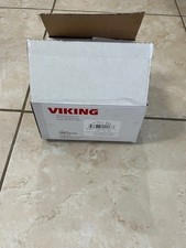 New Genuine Viking W-1000-EWP Handsfree Doorbox