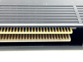 Neo Geo AES Fire Suplex (3 Count Bout ) SNK ROM Cartridge only Tested from Japan