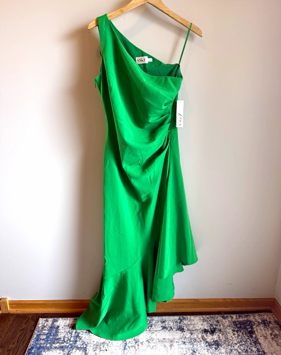 Eliza J Women's Green for sale