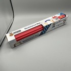 Resistance Bar Red Medium Strength  In Box