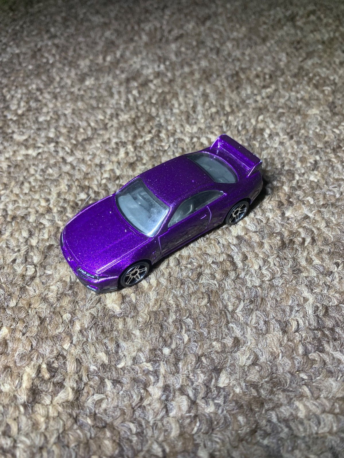 Picture 168 of 237