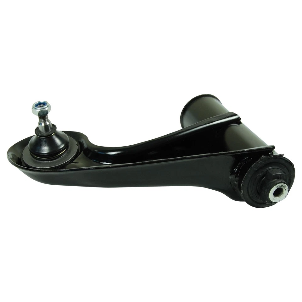 Conjunto de brazo de control de suspensión y rótula Mevotech GK90422 Foto 4 de 4