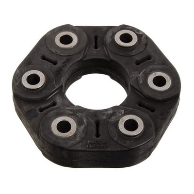 Fits MERCEDES C (A205), C (C204), C (C205), C joint, PTO shaft Front - Rear
