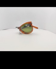 Persol Steve McQueen Terra Di Siena