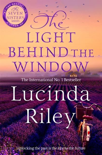 The Light Behind The Window: A breathtaking story of love and war from the bestselling author of The Seven Sisters series - Image 9