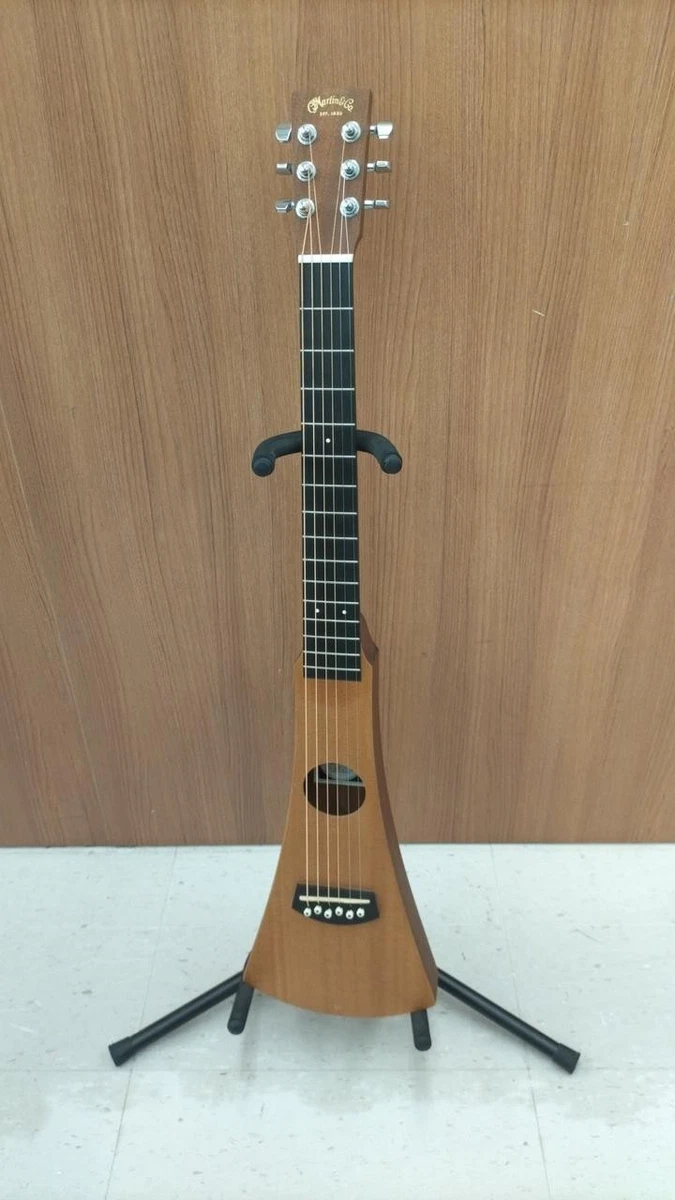 Martin Backpacker Guitar for sale | eBay