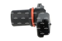 NRF Nockenwellensensor Hallgeber ZüNdimpulsgeber 754003 FüR Opel Movano X62 Bus