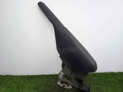 2N0711303B HANDBRAKE LEVER / 675923 FOR MAN TGE BOX UY 2.0 TDI