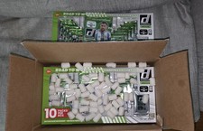 2026 Panini Donruss FIFA World Cup Bundle Box - FAST SHIPPING!