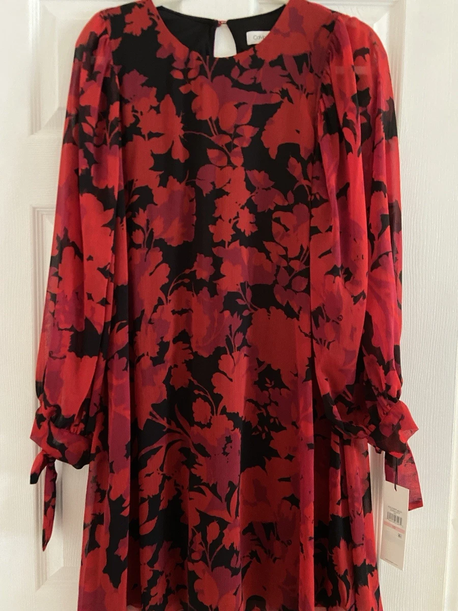 ebay designer dresses size 10 Size 10 Dresses for Women for Sale