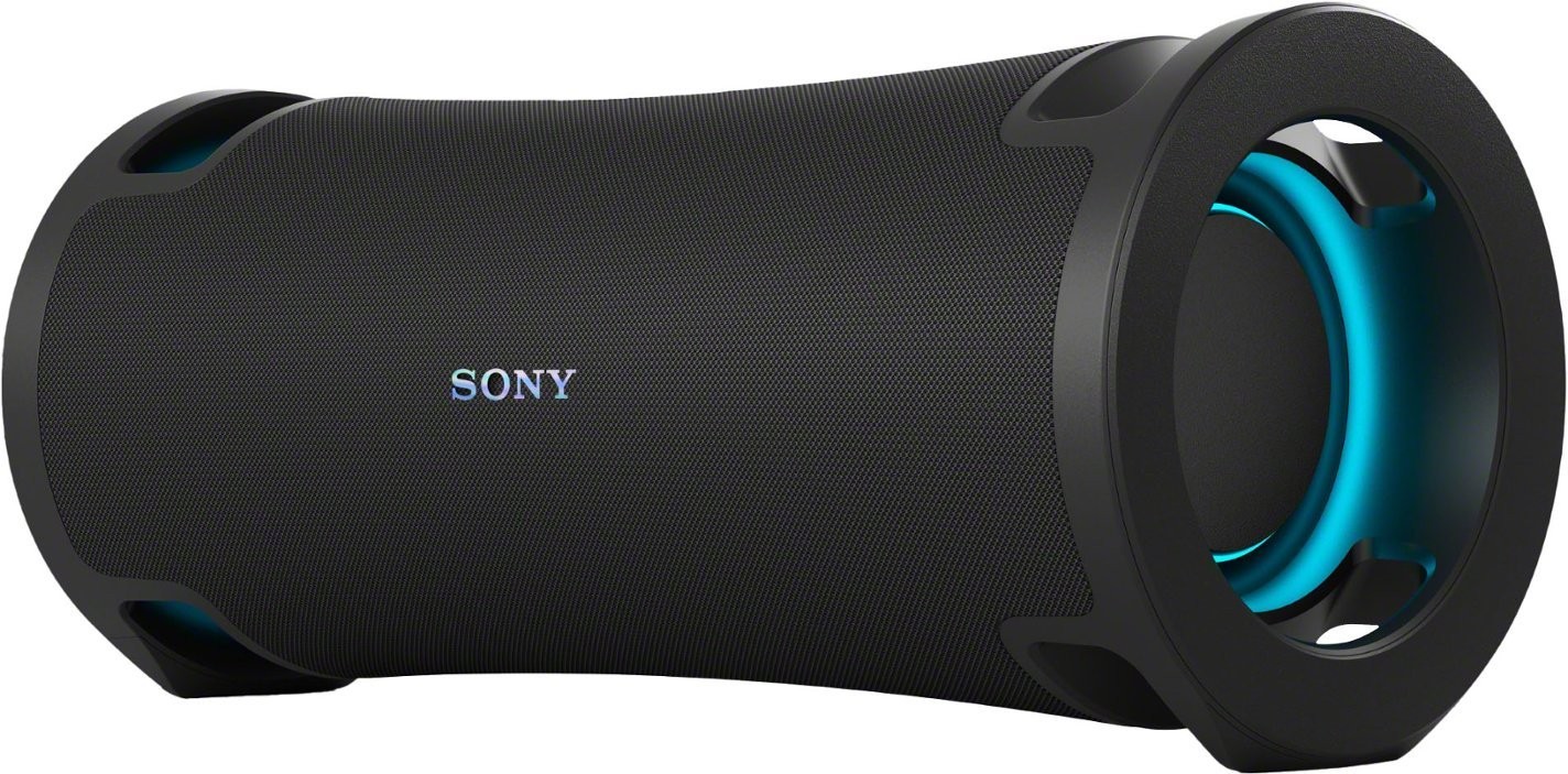 Sony ULT Field 7 Wireless Portable Bluetooth Karaoke Party S