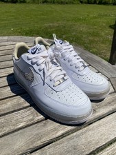 Nike Air Force 1 PRM CMFT QS Low Brazil for Sale | Authenticity 