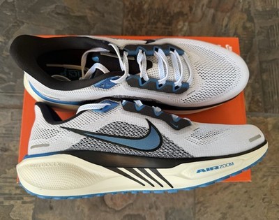 Size 10 - Nike Air Zoom Pegasus 41 2K5 HV5218-100 | eBay