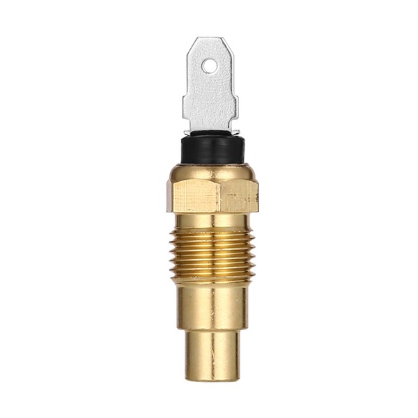 KüHlmitteltemperatursensor KüHltemperaturgeber FüR 25080-89907 T3J3-image