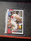 2026 Topps Series One - Roman Anthony Topps Rookie All Star #189