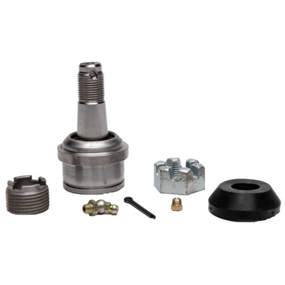 46D0070A AC Delco rótula delantera lado conductor o pasajero superior para Chevy W150 Foto 4 de 4