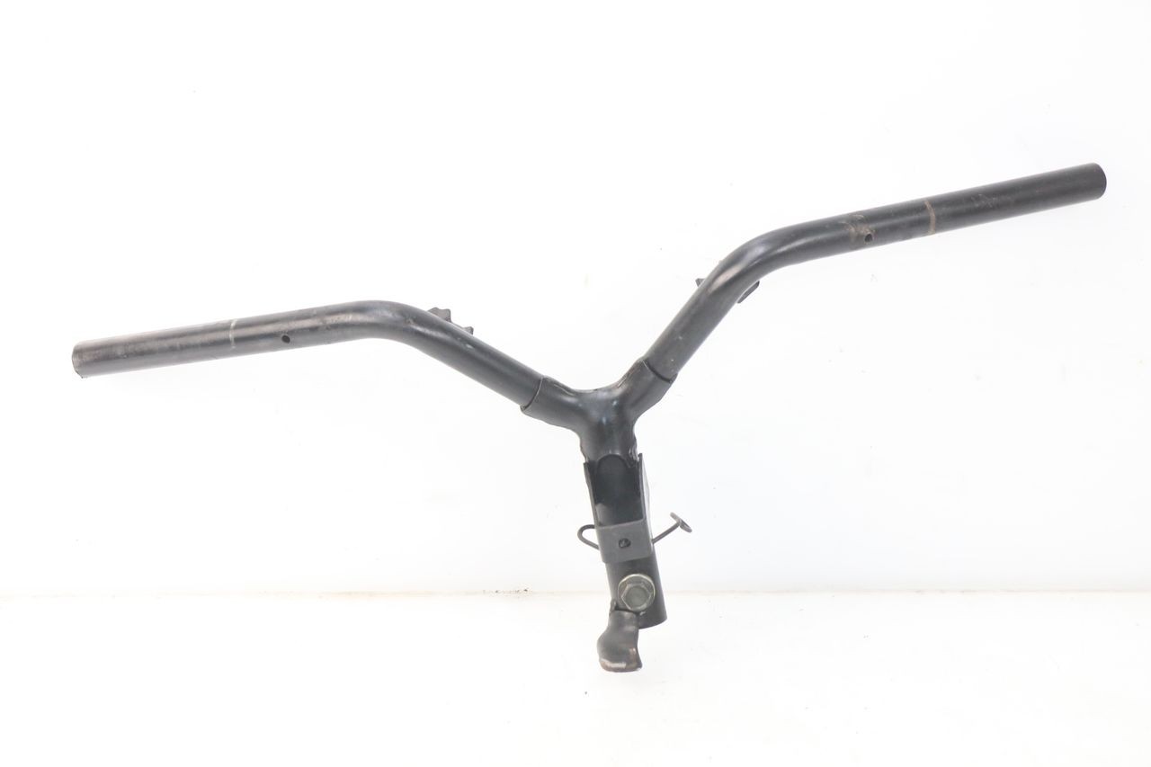 Manubrio - RIDE JUMP 2T 50 (2012 - 2017)