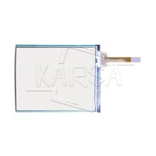 Touch Screen for Topcon FC-250 FC250 Panel Glass Digitizer Touchpad