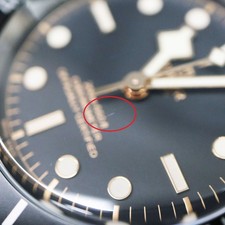 Tudor Heritage Black Bay 79230N 41mm Stainless Steel Black Dial Automatic #KN396 14