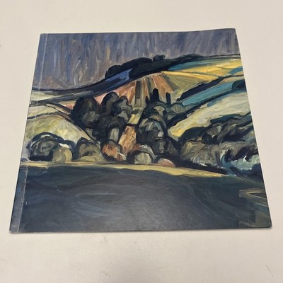 Art: Nick Schlee - Paintings & Drawings 25th -30th September 2000 - Gallery 27
