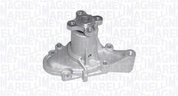 Wasserpumpe MotorküHlung Magneti Marelli 352316170549 FüR Picanto Getz Hyundai 1
