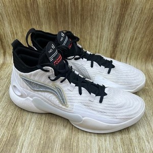 Li Ning Yushuai | eBay