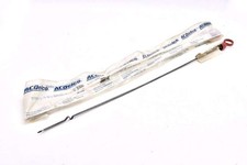 Nos Gm 82-92 Firebird Trans Am Iroc Camaro Transmission Fluid Dip Stick 10186897 Nos Gm 82-92 Firebird Trans Am Iroc Camaro Transmission Fluid Dip Stick 10186897