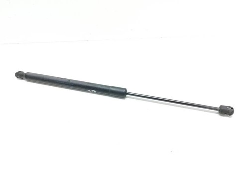 VW TIGUAN 5N Heckklappe Gasdruckfeder links 5N082755004S 2.00 Diesel 33520140
