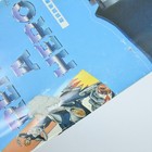 Picture 4 of 9