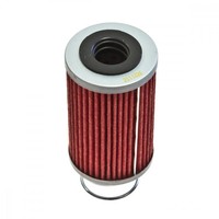 ÖLfilter Hiflo HF567 Filter