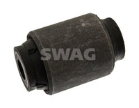 Querlenkerlager Swag 22 60 0001 FüR XW RT 400 200 RF Rover 2 214 Gsi 216 220 Sdi