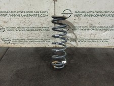 VOLKSWAGEN TIGUAN MK2 AD LEFT OR RIGHT REAR COIL SPRING 5QF511115BL