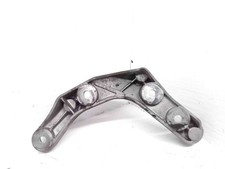 MERCEDES-BENZ GLC X253, C253 altri ricambi vano motore A6420140600 27665478