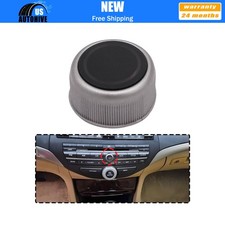 New Car Volume Knob For Honda Accord 2008-2013 Crosstour 2011-2016 39103ta0a31