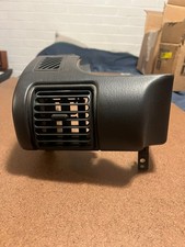 1995- 1999 Dodge Neon Lh Dash Vent Air Vent Grille 5265799 Chrysler 1995- 1999 Dodge Neon Lh Dash Vent Air Vent Grille 5265799 Chrysler