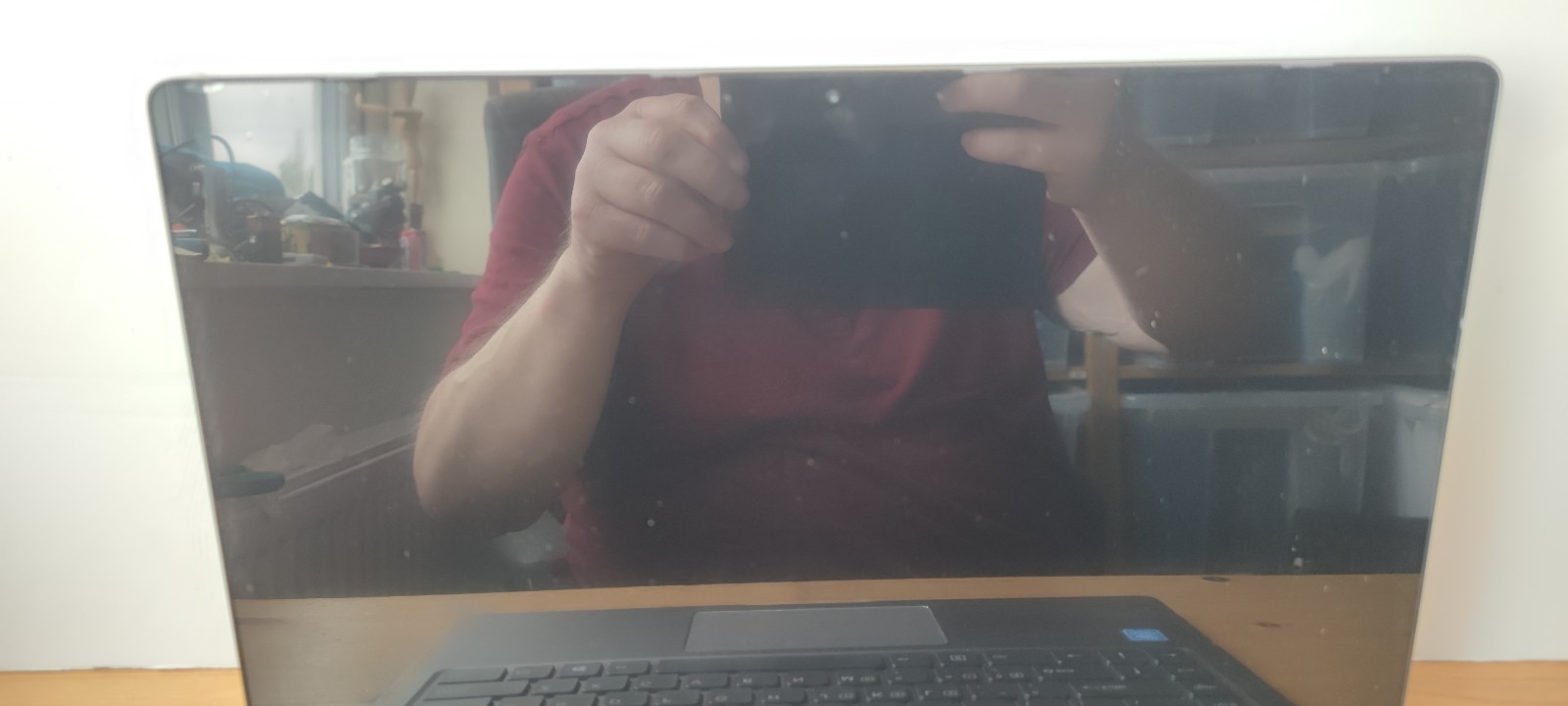 Bild 2 von 16