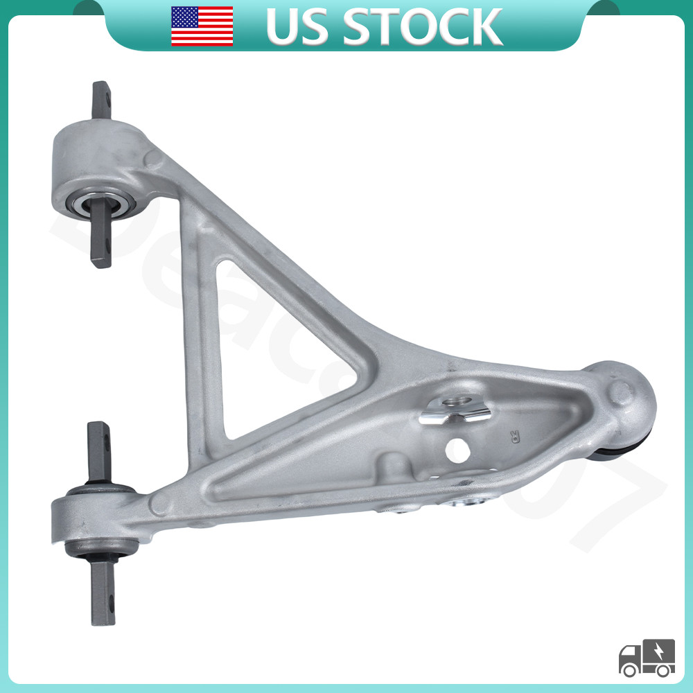 Front Rightt Lower Control Arm For Ferrari 488 458 812  F8 F12 264524