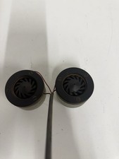 Celestion HF-1300 from Ditton 25  Speakers Vintage Tweeters Good Condition #2392