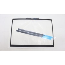 5M11L77166 - NEW - IR BEZEL FHD AL/FHD TSALTAPEASM