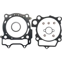 Yamaha YZF 450-06/09 / WRF 450-07/15 - Kit Dichtungen Oben Motor-810687
