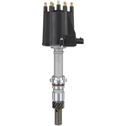 Spectra Premium GM17 分销商 — 第 4/4 张图片