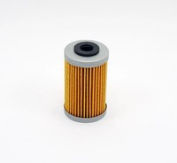 Ison ÖLfilter 655 Husaberg - Husqvarna - KTM