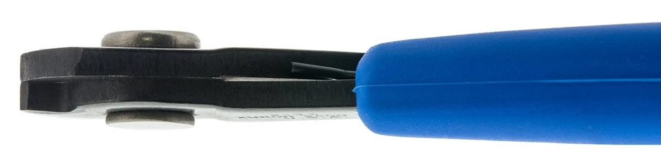 2193 Wire Shear - Image 4 of 4