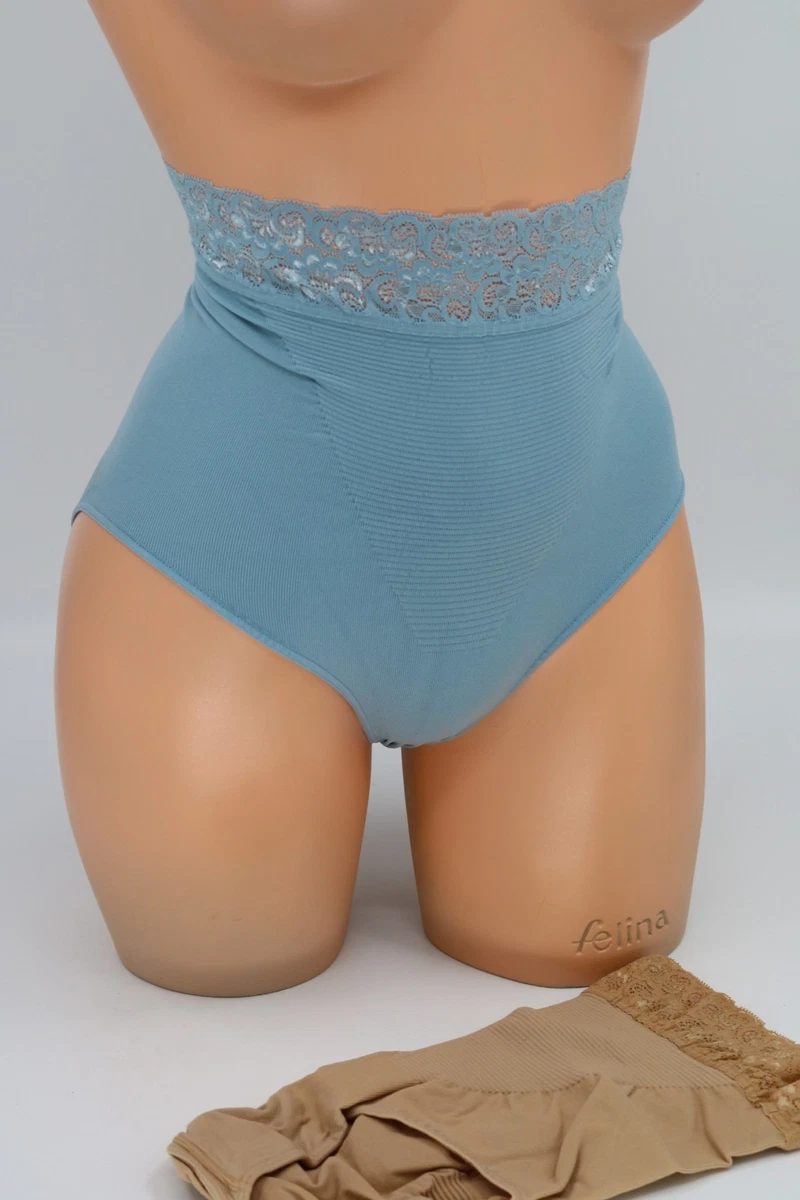 Imbottiti Per Glutei Da Donna - Set Da 2 Cuscinetti Rimovibili, Traspiranti E Confortevoli