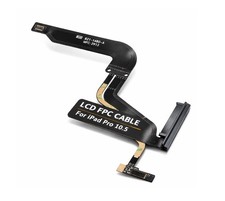 HDD Festplatte Flex Kabel 821-1480-A kompatibel mit MacBook Pro A1278 2012