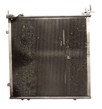 Ford Ecosport 5 Door Hatchback 2018-2023 1.0 Radiator (a/c Car) H1BH-19710-AB