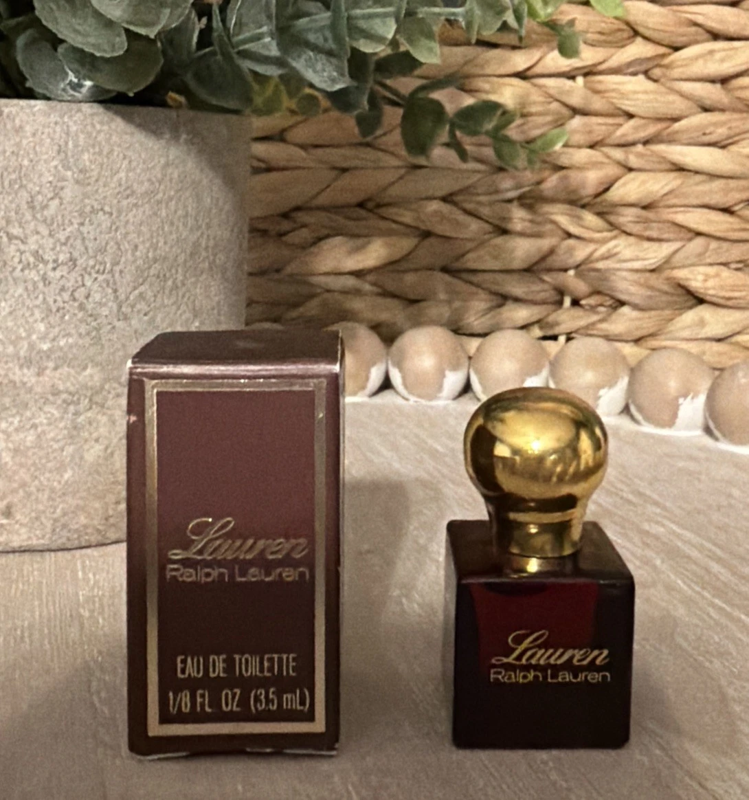 Ralph Lauren Fragrances for Women for sale | eBay